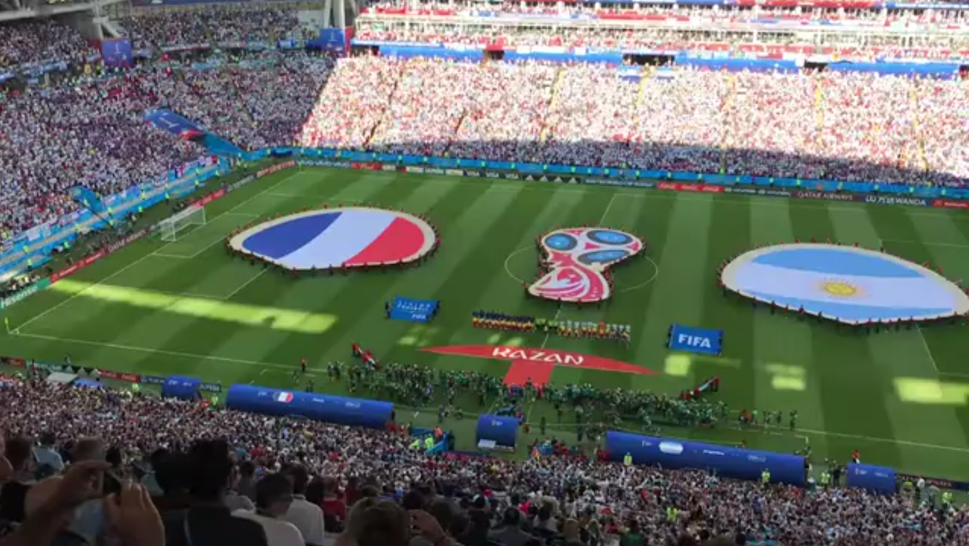 有关在