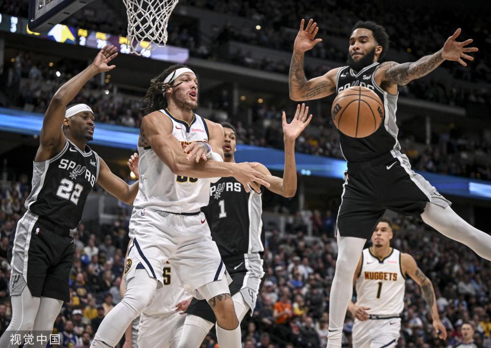 国际米兰赢 国际米兰赢