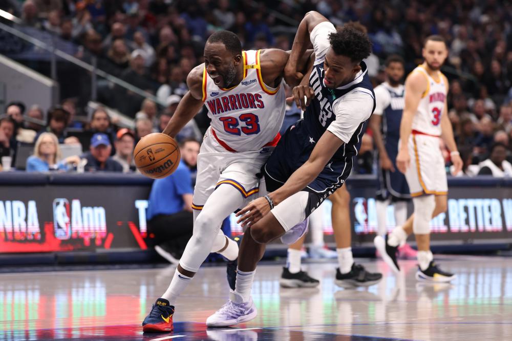 圈的滋养到 圈的滋养到