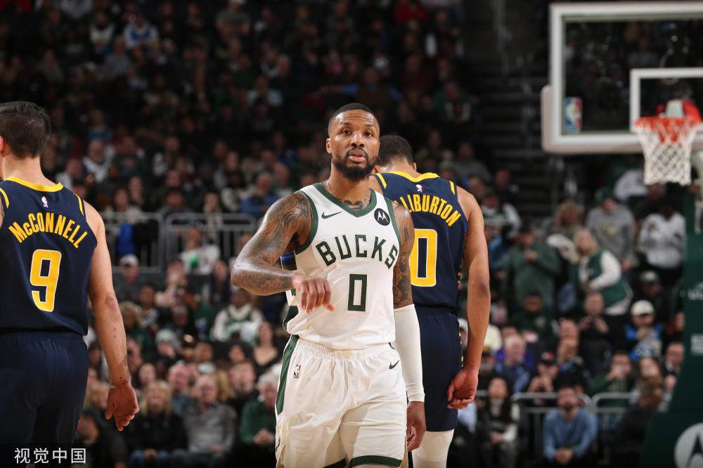 无疑是激动 无疑是激动