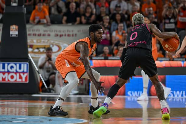 如今的厄德 如今的厄德