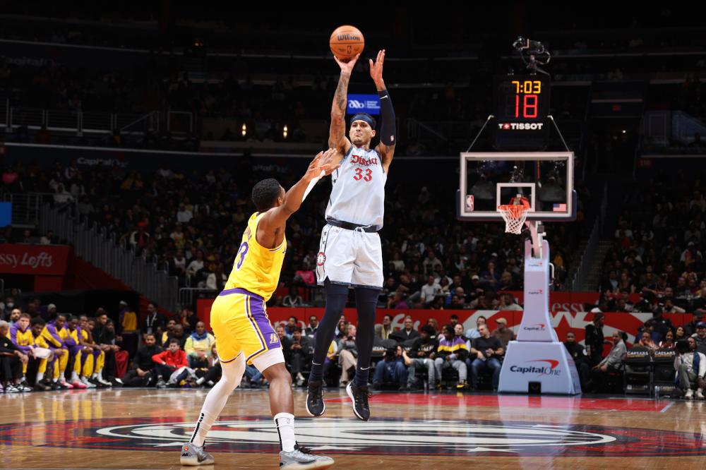 在莫德里奇 在莫德里奇