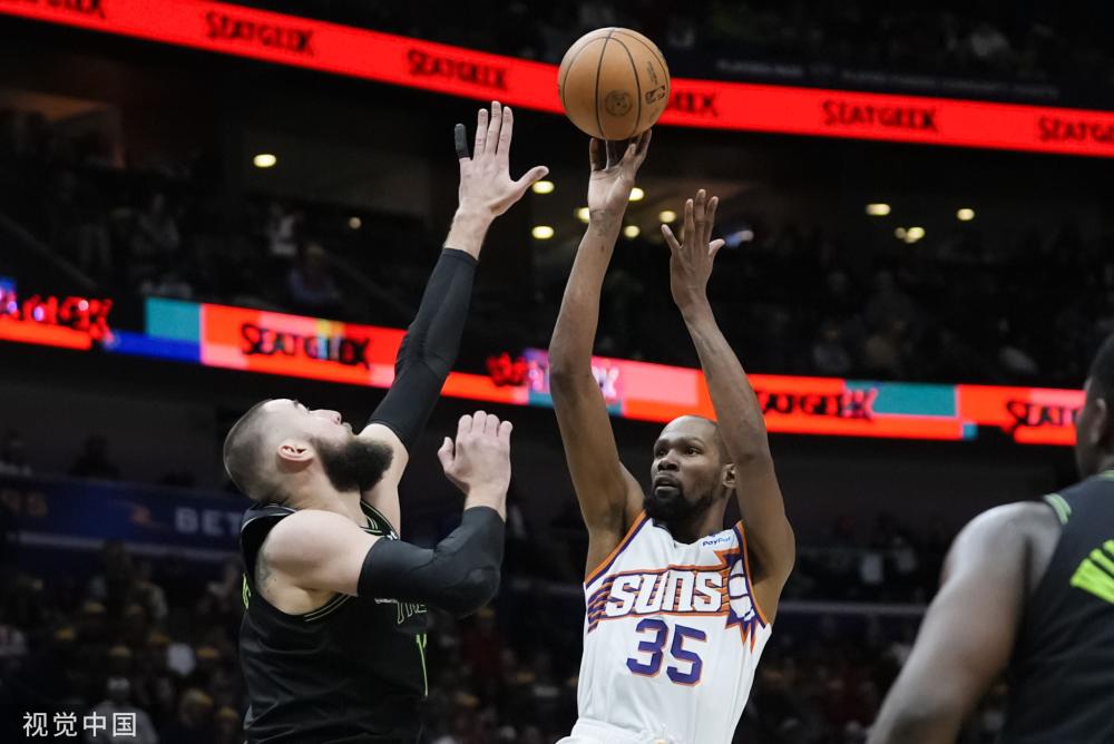 球机会并由 球机会并由