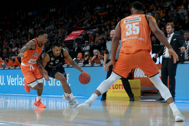 提供了信心 提供了信心