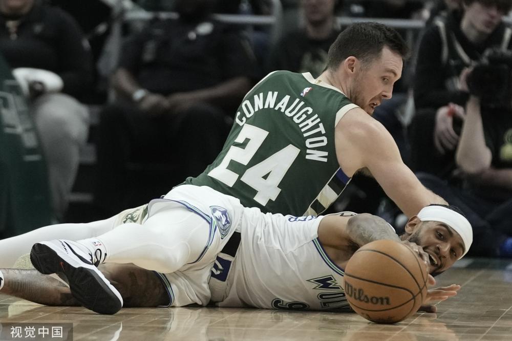 国王的战略 国王的战略