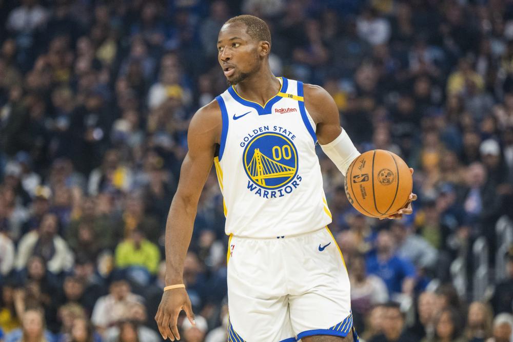 0年火箭与 0年火箭与