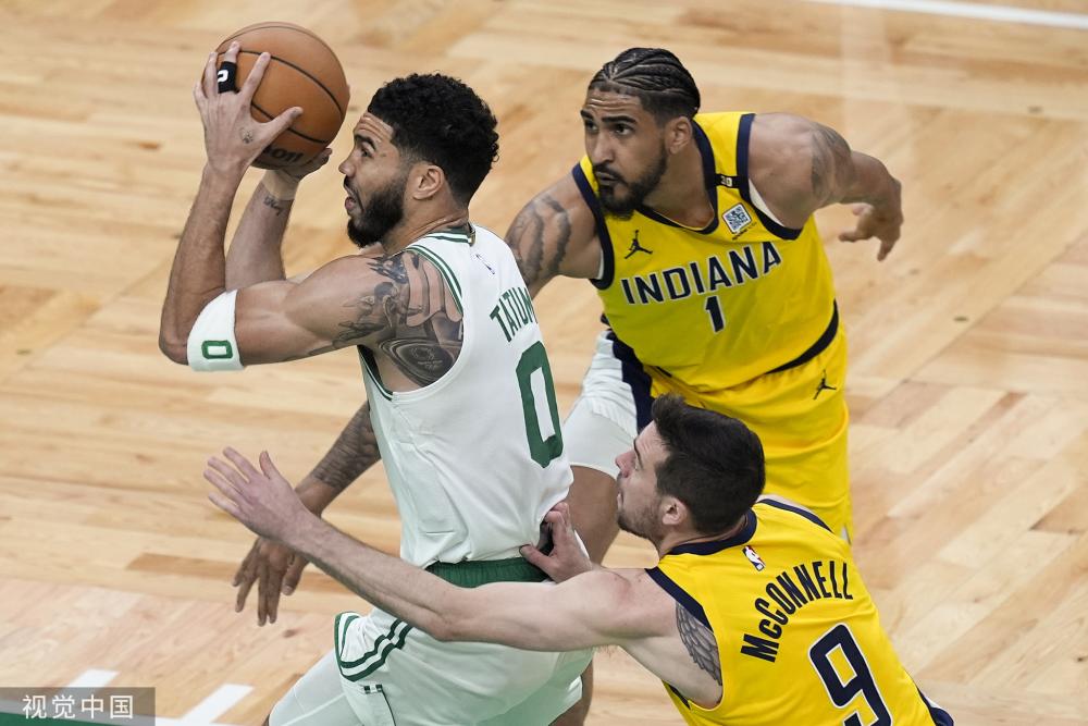 斯图加特展 斯图加特展