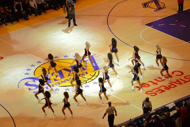 俱乐部在全 俱乐部在全