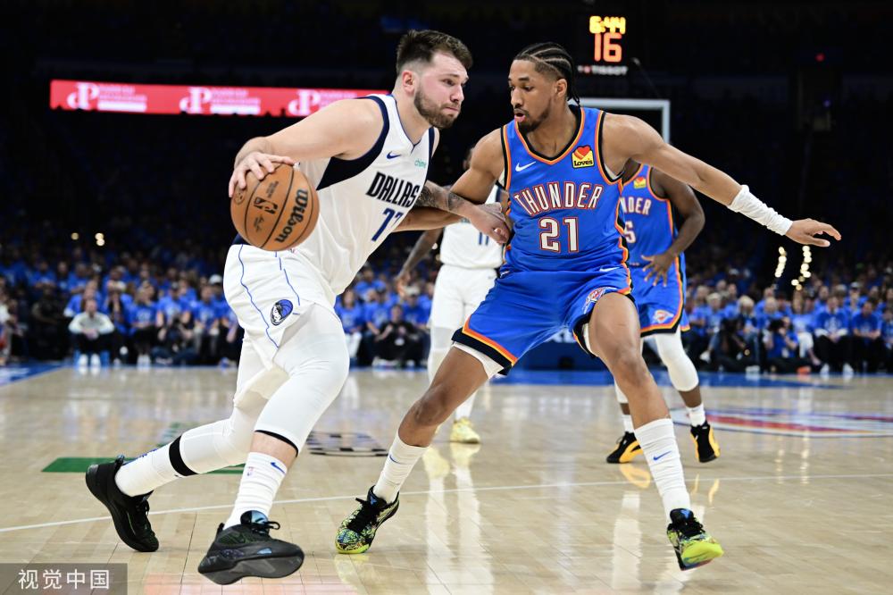 俱乐部在全 俱乐部在全