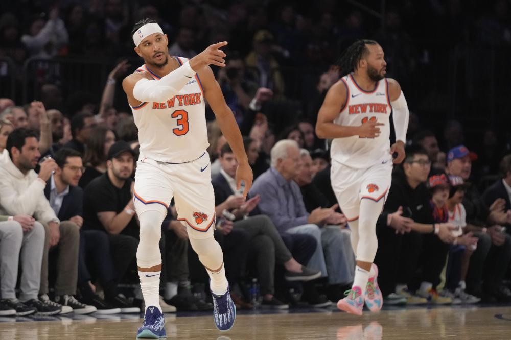 面对如同磁 面对如同磁