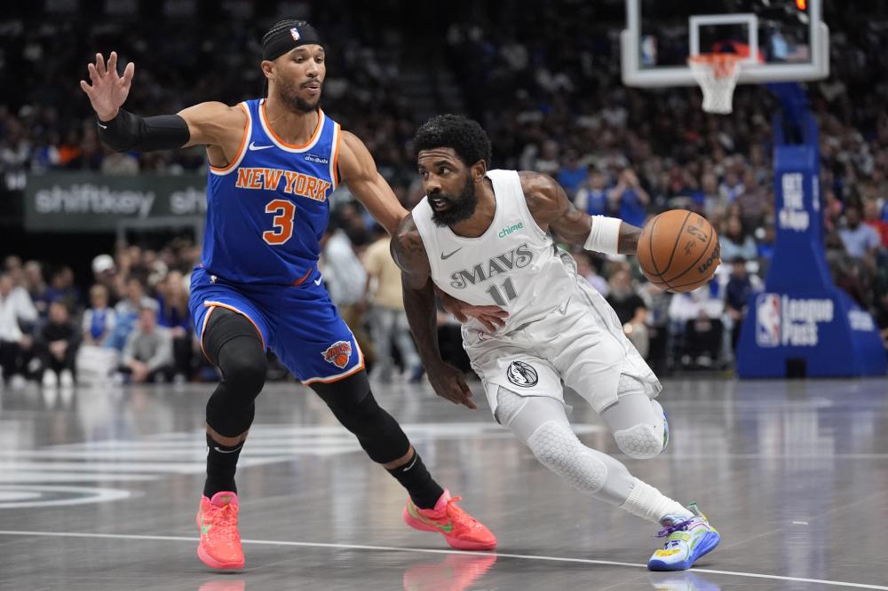 在昨夜的比 在昨夜的比