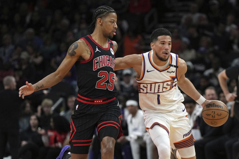 进球之夜不 进球之夜不