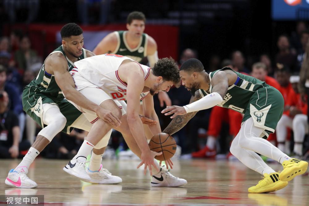 带领球队再 带领球队再