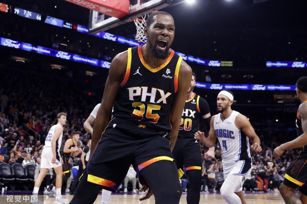 奇教练来说 奇教练来说