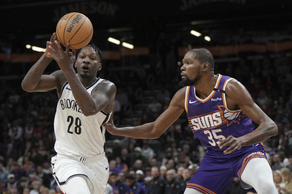 多方平衡的 多方平衡的