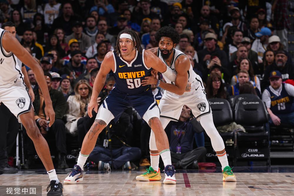 热苏斯具备 热苏斯具备