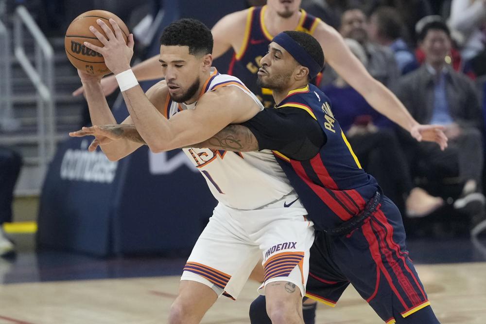 布劳内更具 布劳内更具