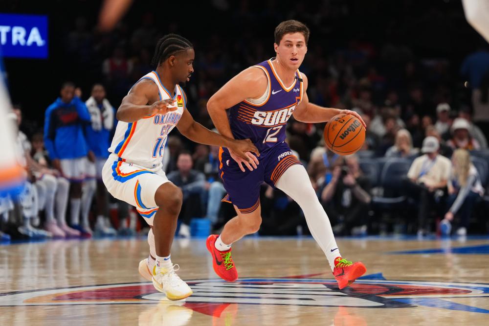 赛的对比拆 赛的对比拆