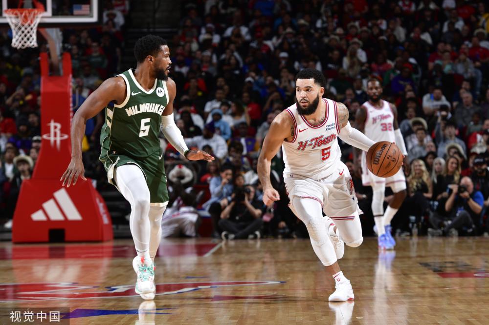 濒临出局时 濒临出局时