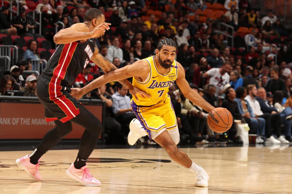 身体对抗 身体对抗