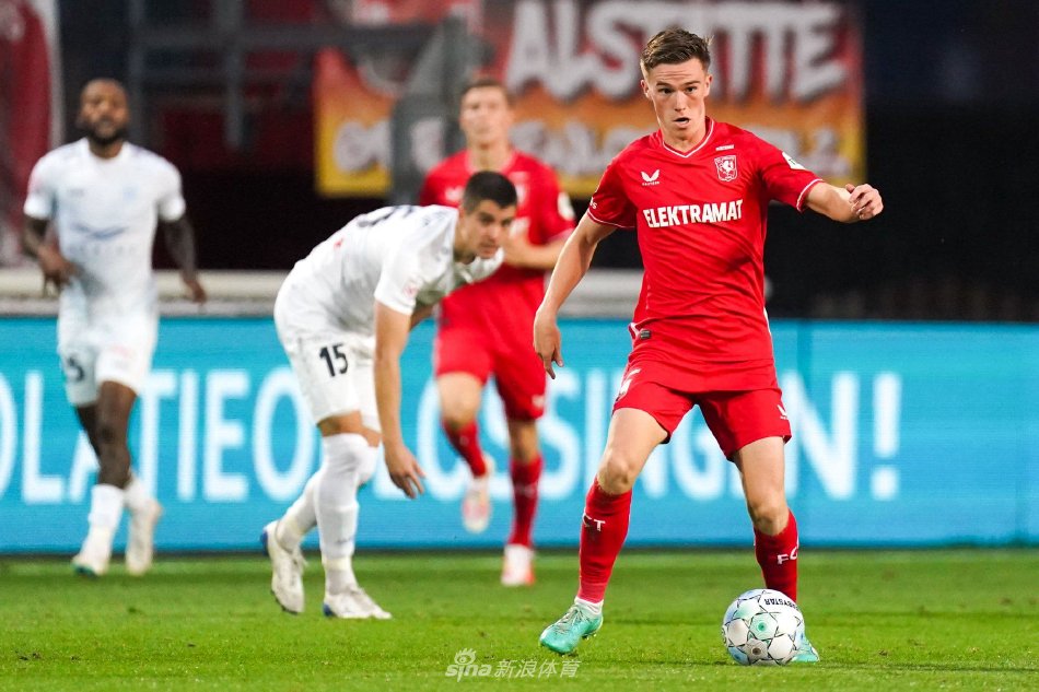 进球和12 进球和12