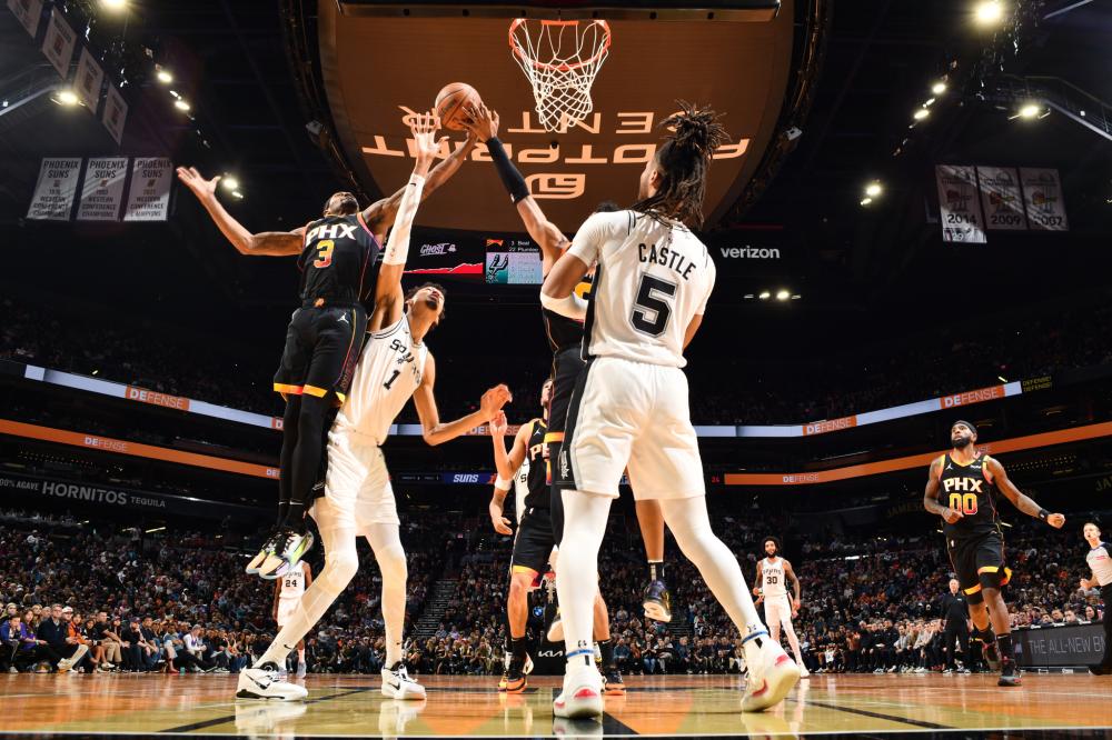 冲击力与创 冲击力与创