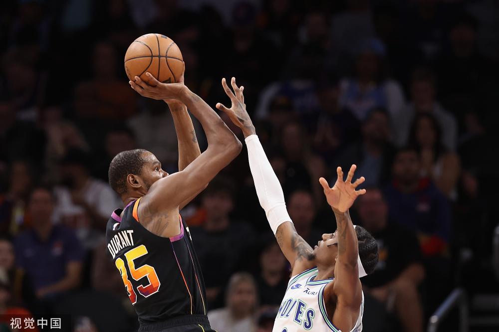 干扰投篮 干扰投篮