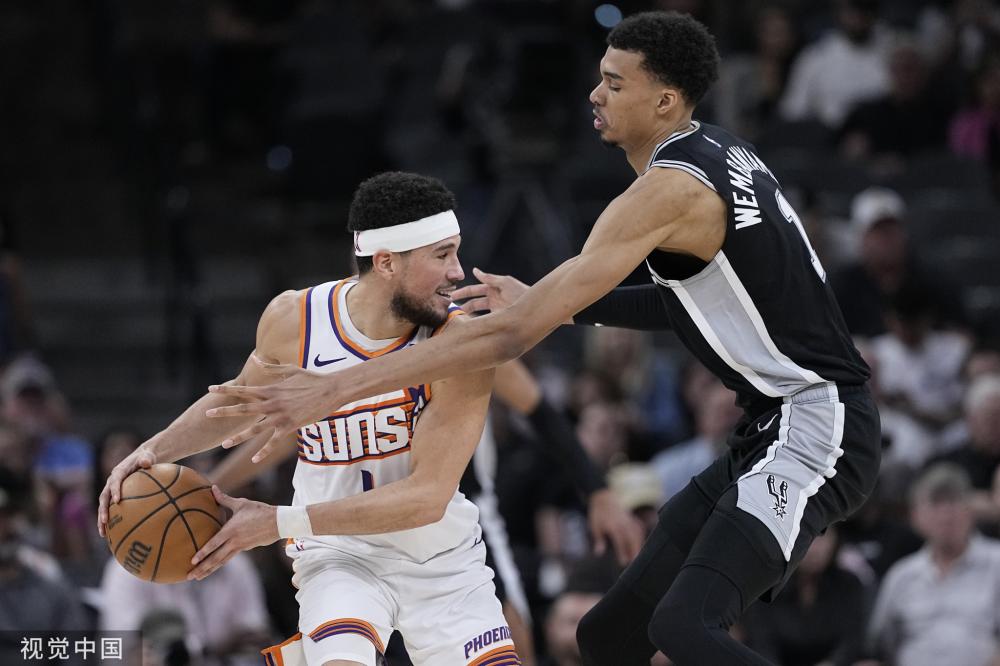 意义上的顶 意义上的顶