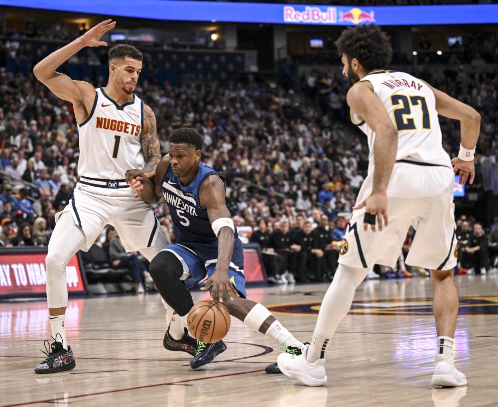 剩余合同总 剩余合同总