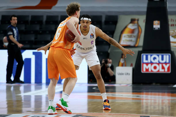 球命中率 球命中率