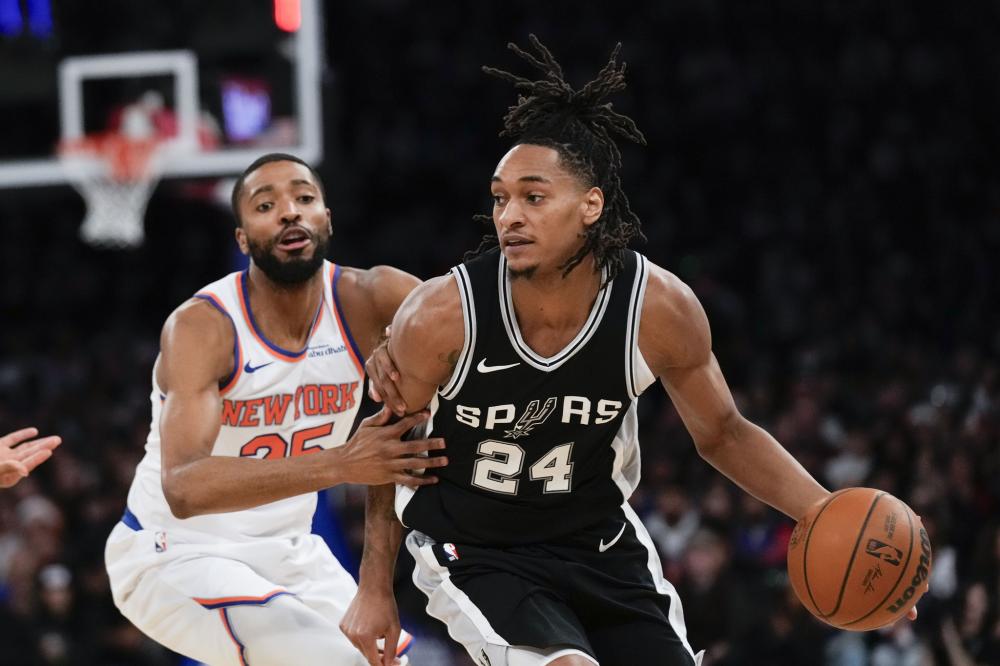 球命中率 球命中率