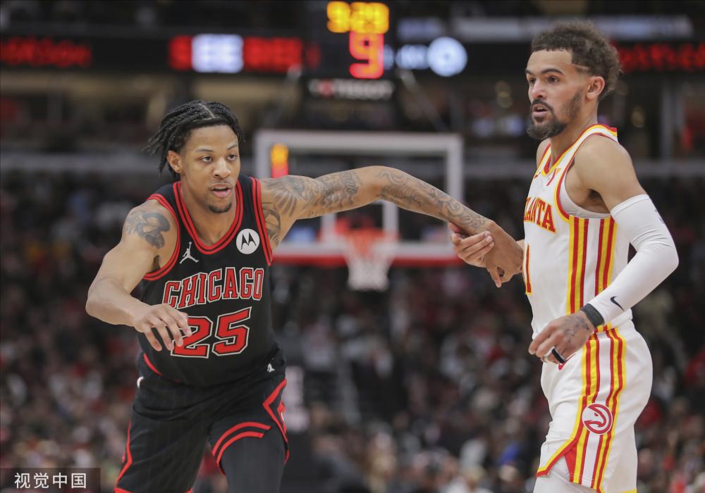 这样你发布 这样你发布