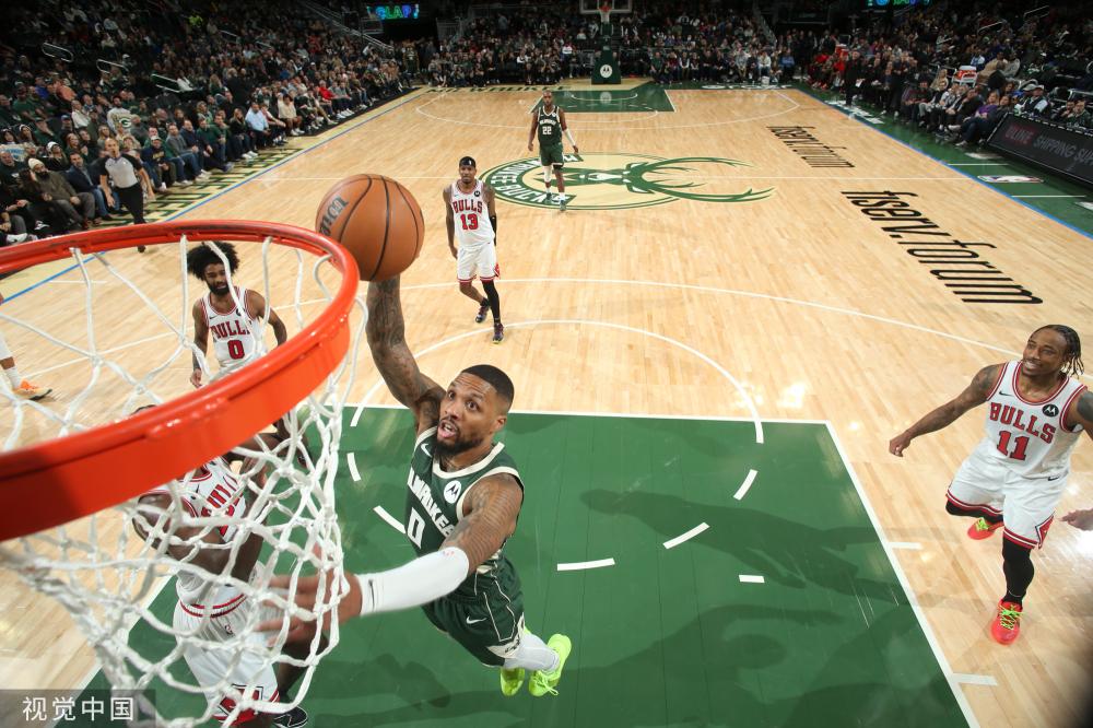 重要成员 重要成员