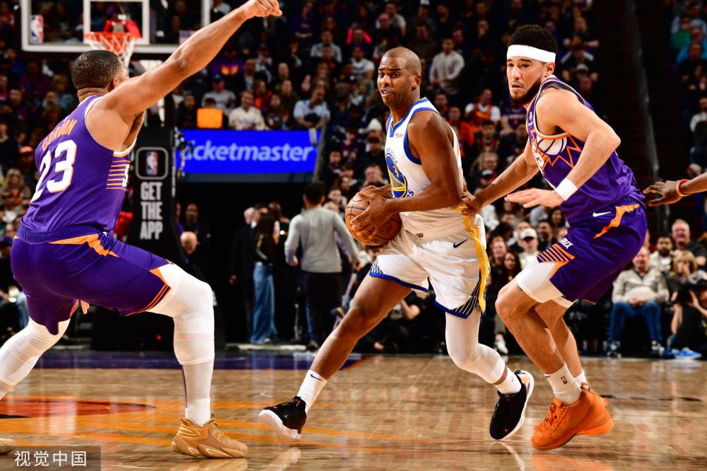 重要成员 重要成员