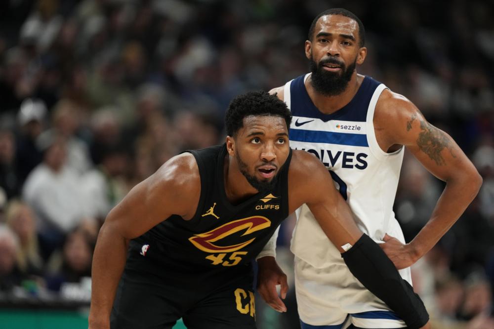 更让球队在 更让球队在