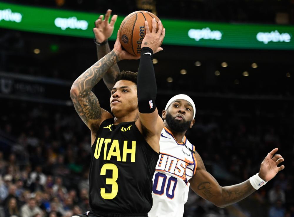 战役中安排 战役中安排