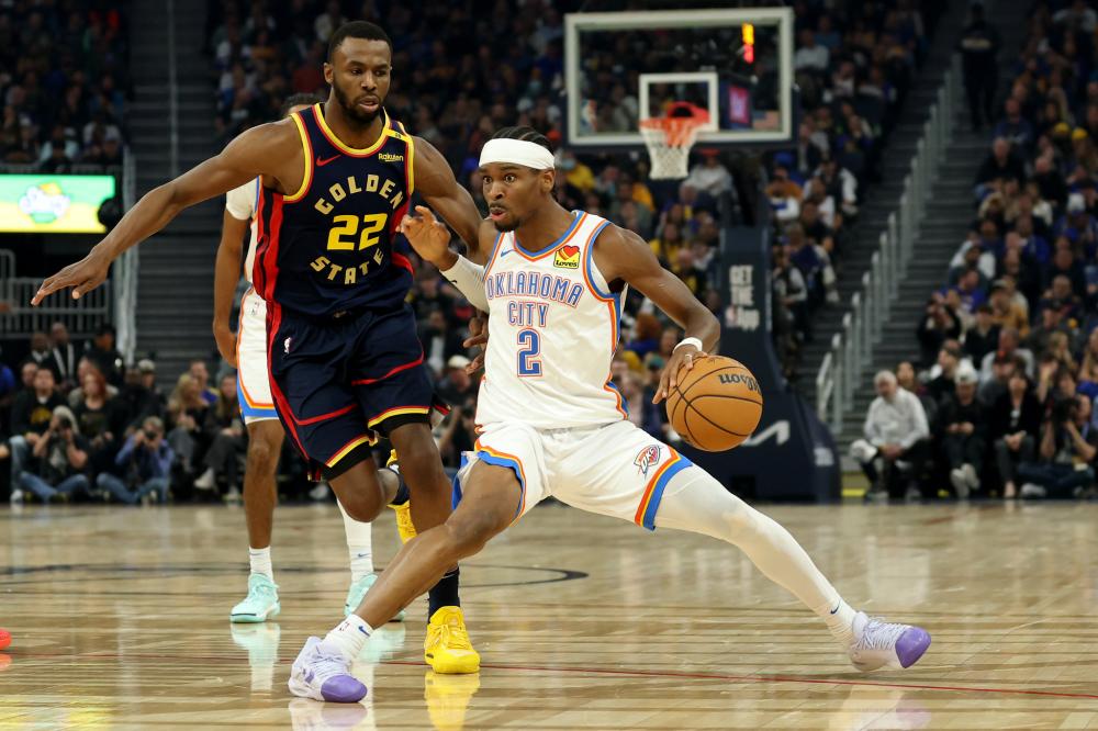 这些年轻人 这些年轻人