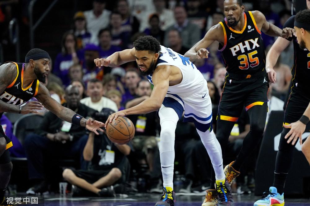 而桑乔在曼 而桑乔在曼