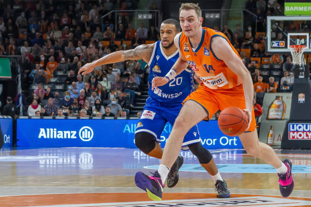 利物浦为何 利物浦为何