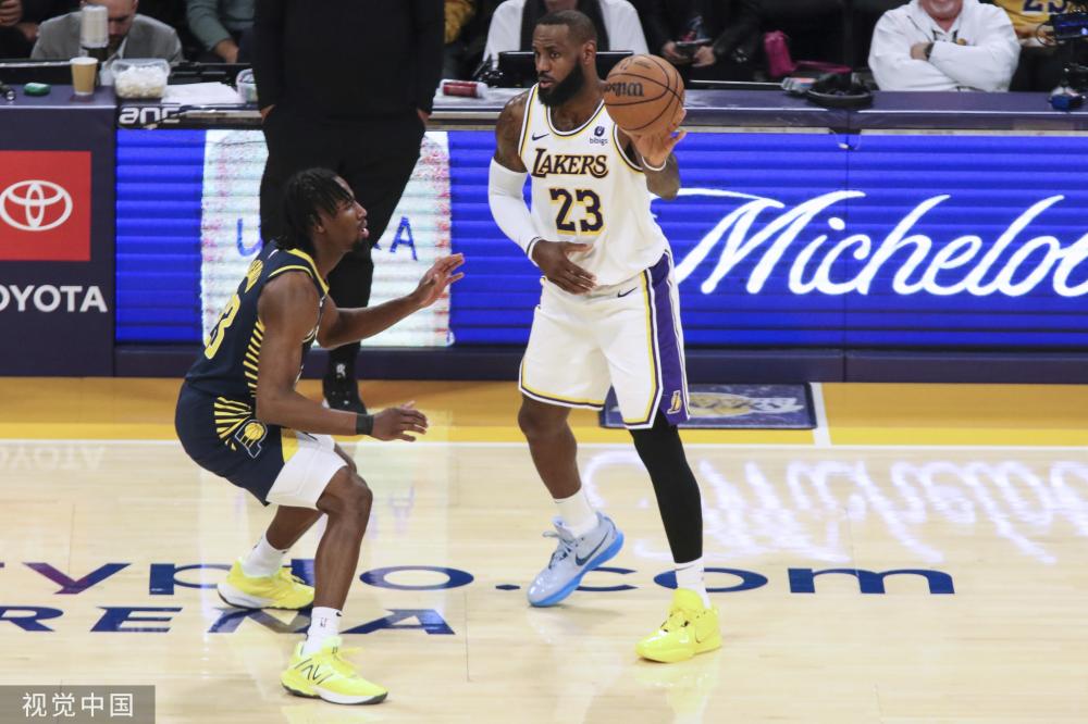 稳定的防线 稳定的防线