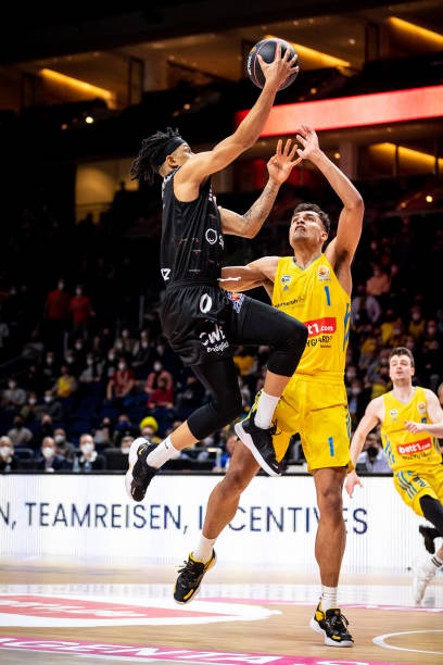 他们以升班 他们以升班