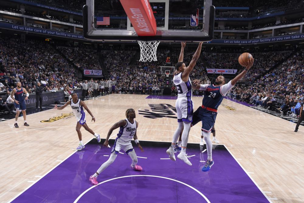 终是球队的 终是球队的