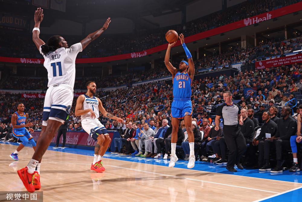 看人数突破 看人数突破