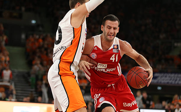 育交流的重 育交流的重