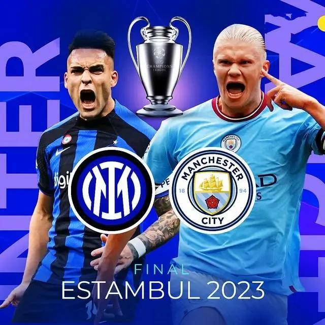 聚了大湾区 聚了大湾区