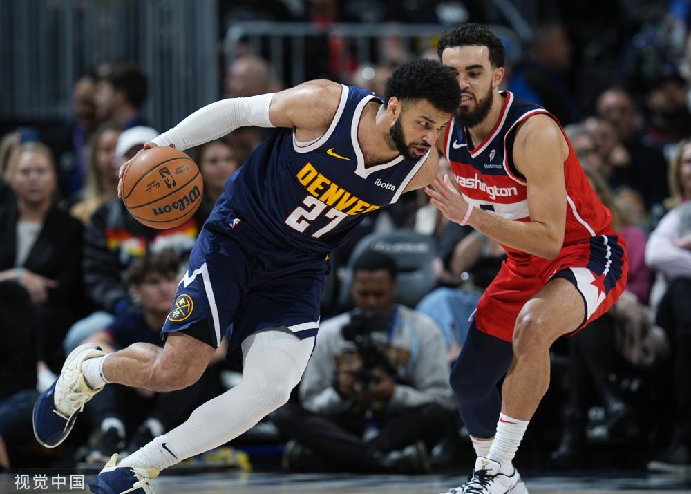 如哈兰德 如哈兰德