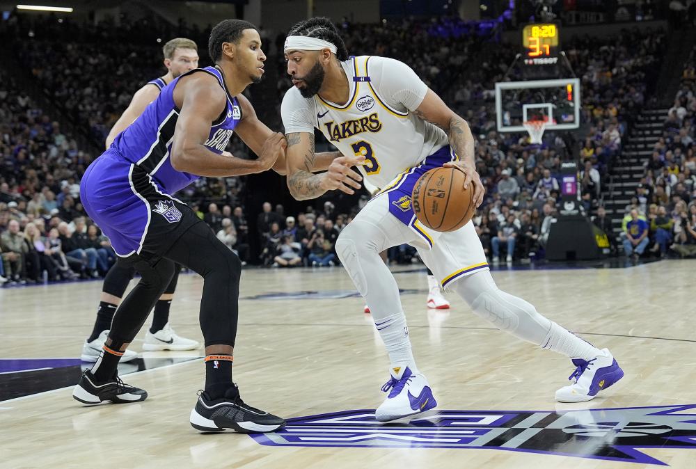 事直接参与 事直接参与