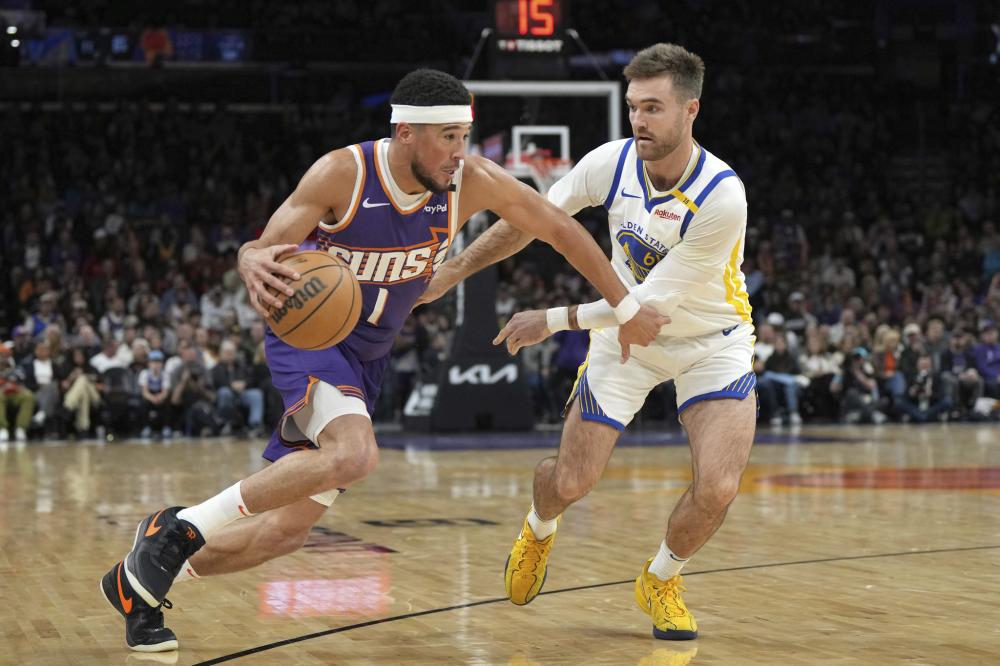 动在我国的 动在我国的