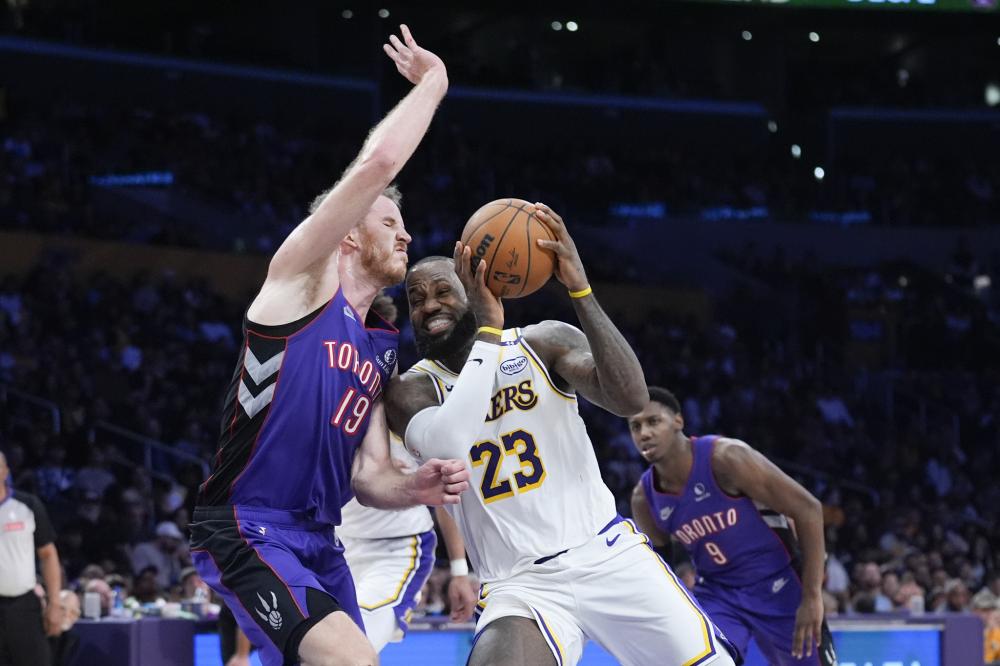 为他们开辟 为他们开辟