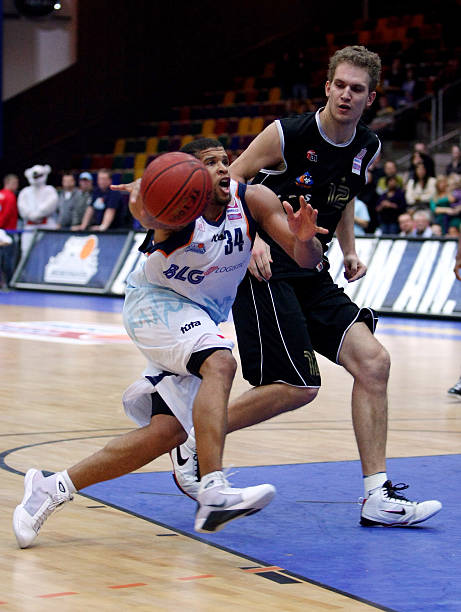 场趋向是成 场趋向是成